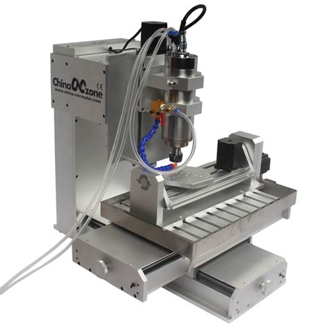 5 axis cnc machine desktop|5 axis cnc machine hobby.